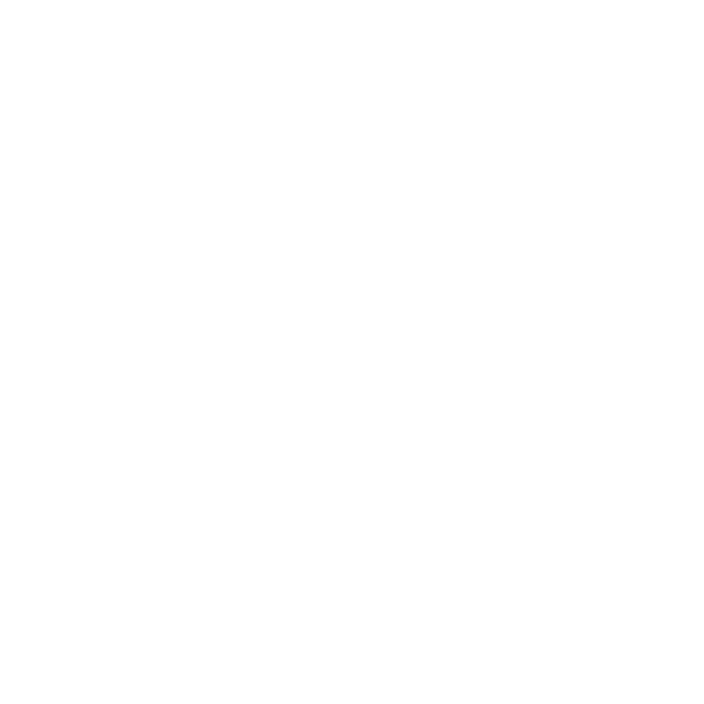 Rocky Oak Properties Logo